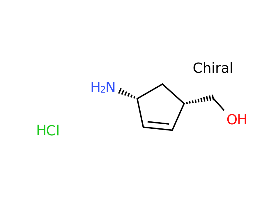 Structure Amb19149051