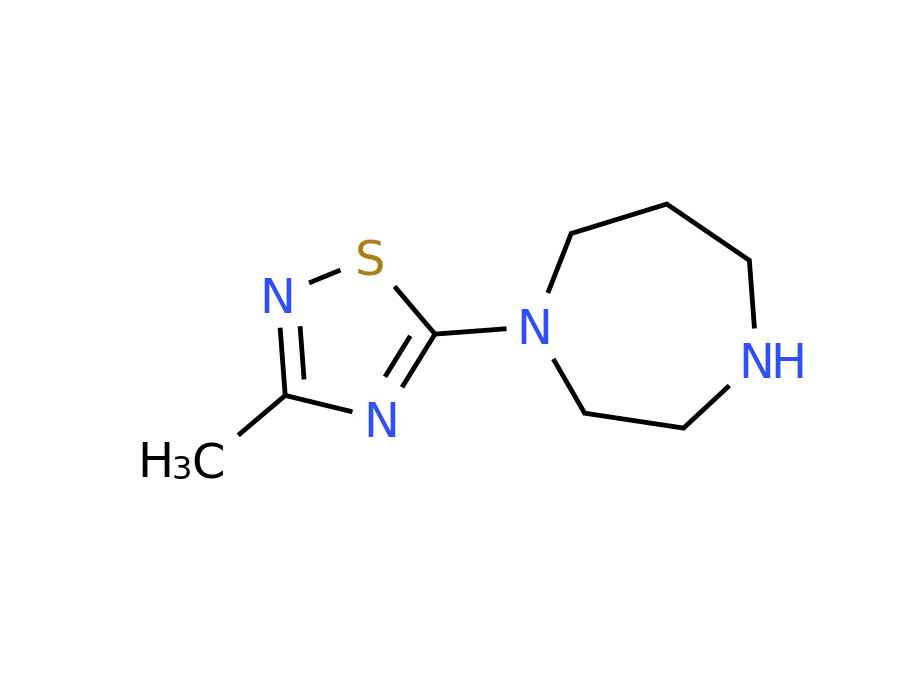 Structure Amb19149055