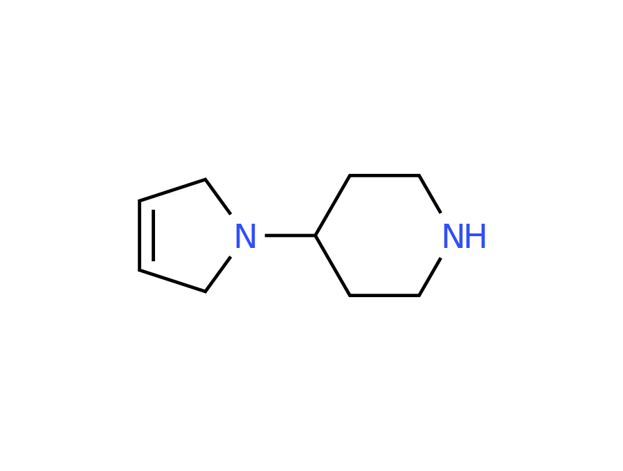 Structure Amb19149068