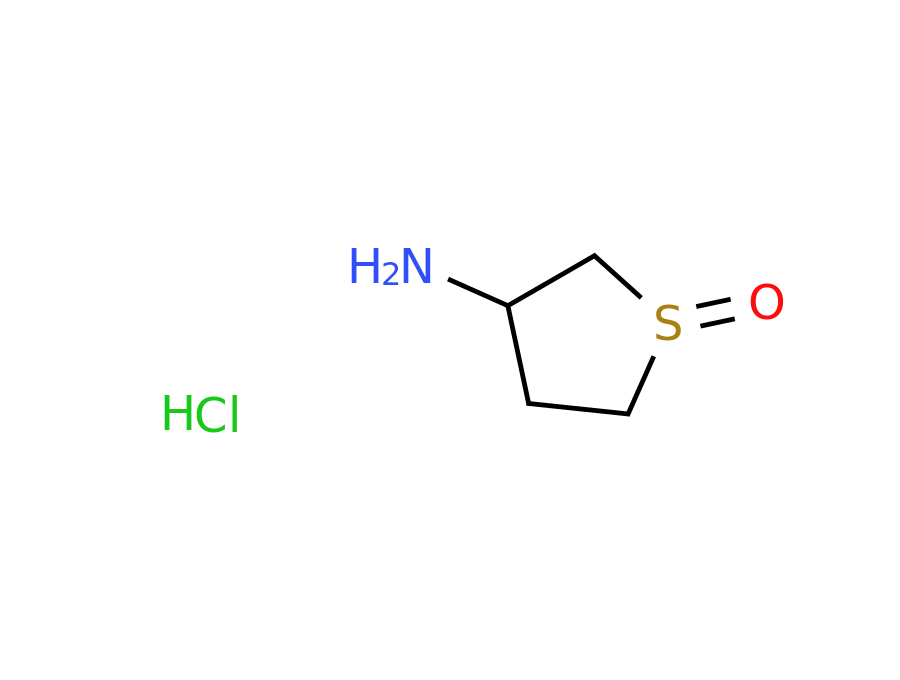 Structure Amb19149072