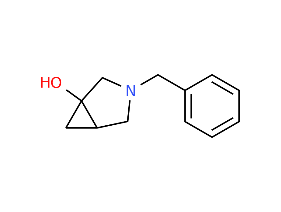 Structure Amb19149079