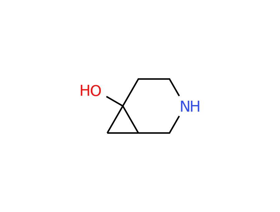 Structure Amb19149081