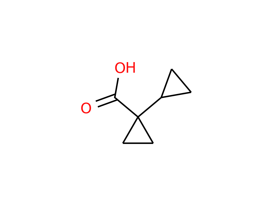 Structure Amb19149091