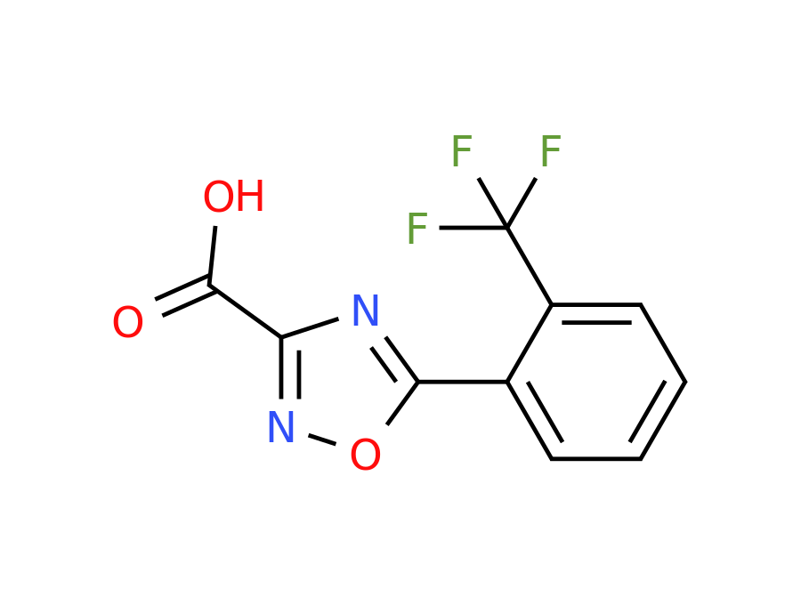 Structure Amb19149094