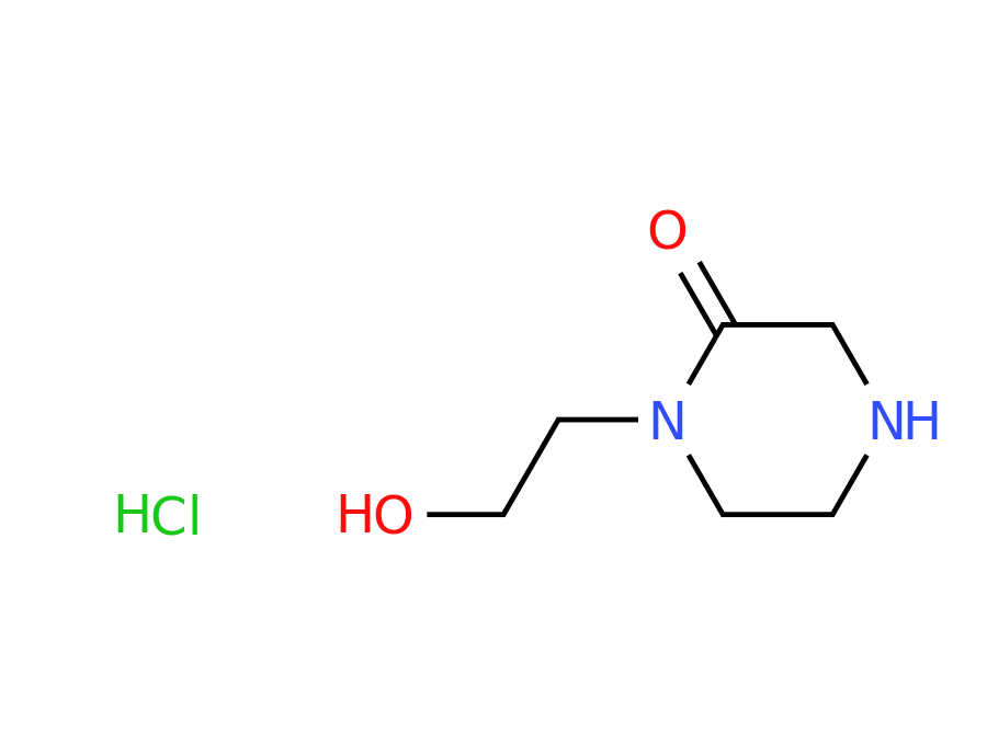 Structure Amb19149117