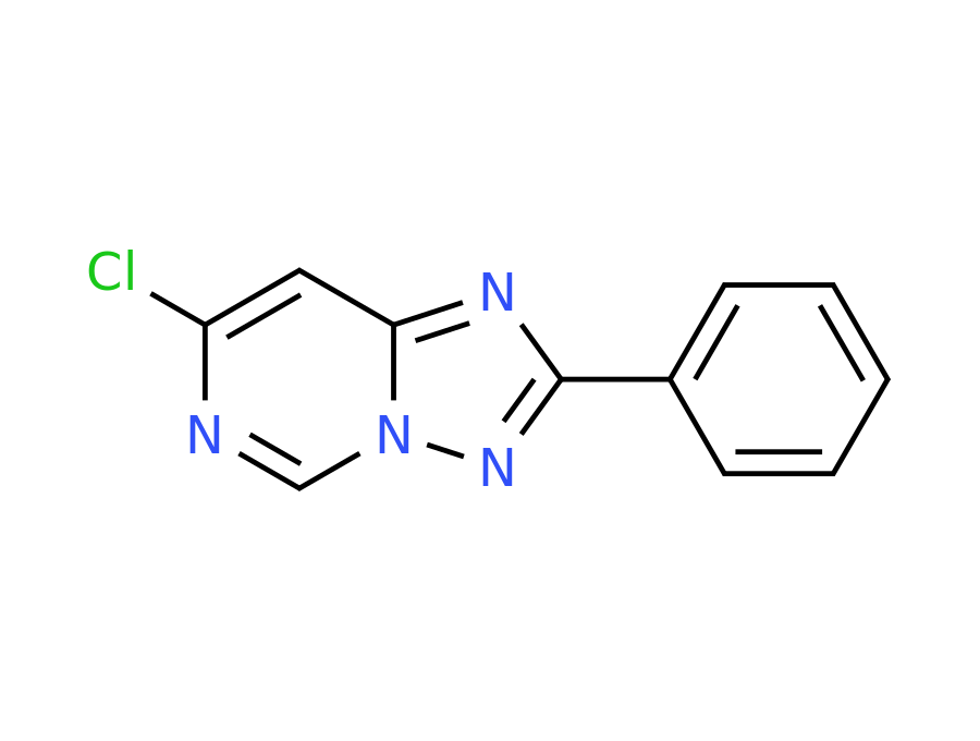 Structure Amb19149122