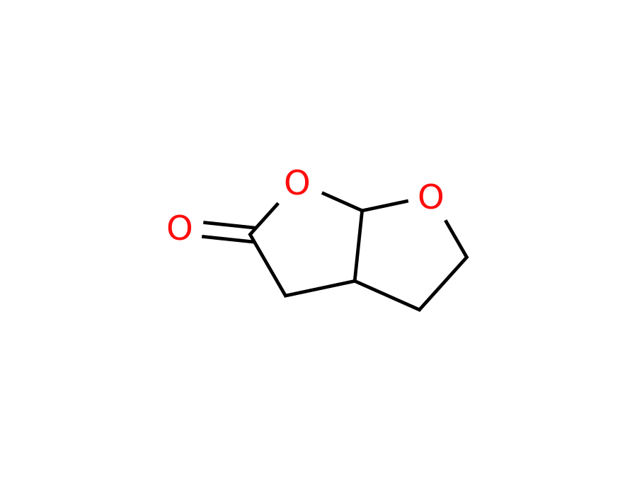 Structure Amb19149130