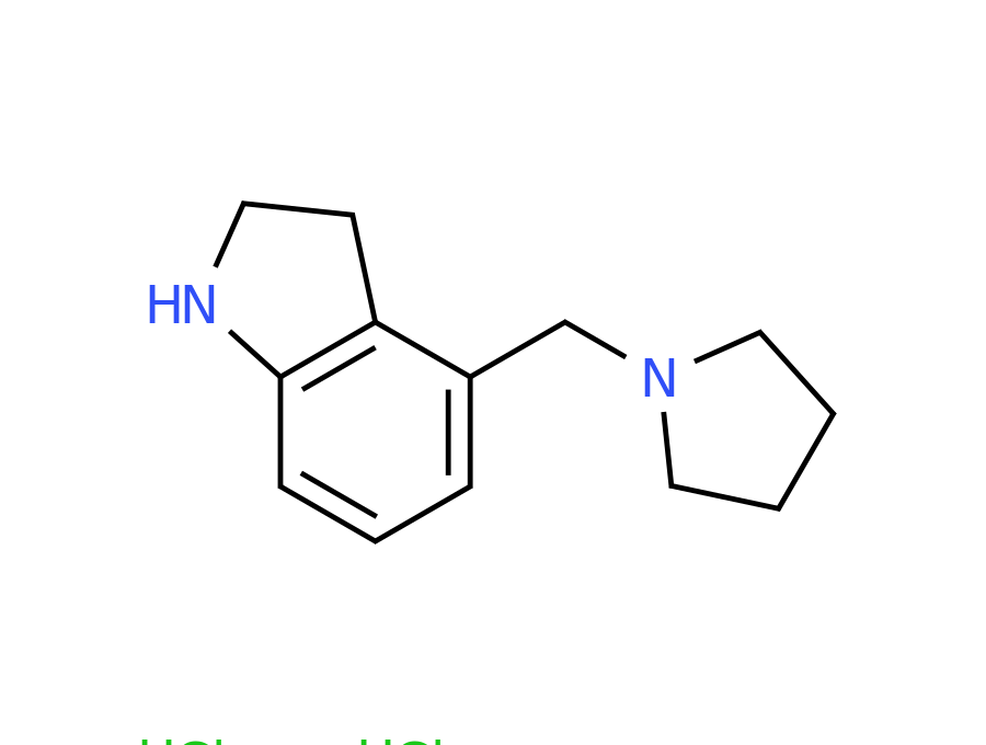 Structure Amb19149133