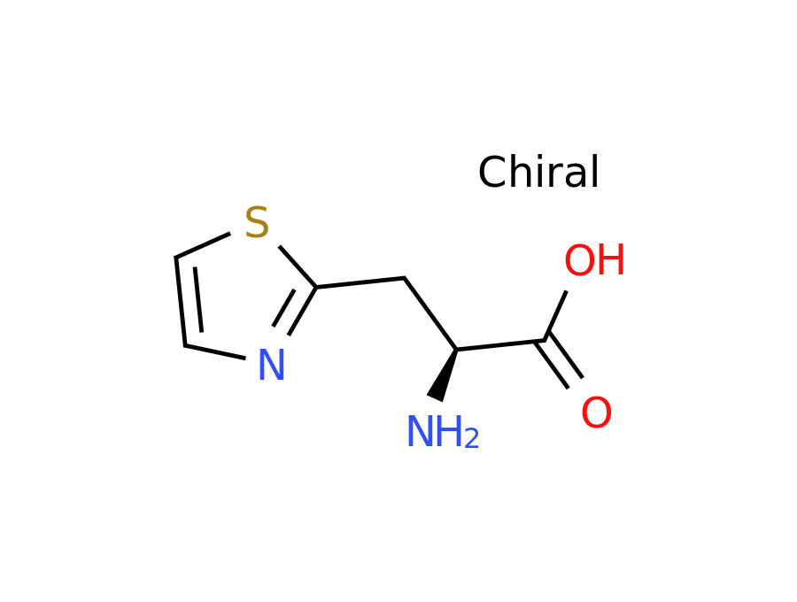 Structure Amb19149166