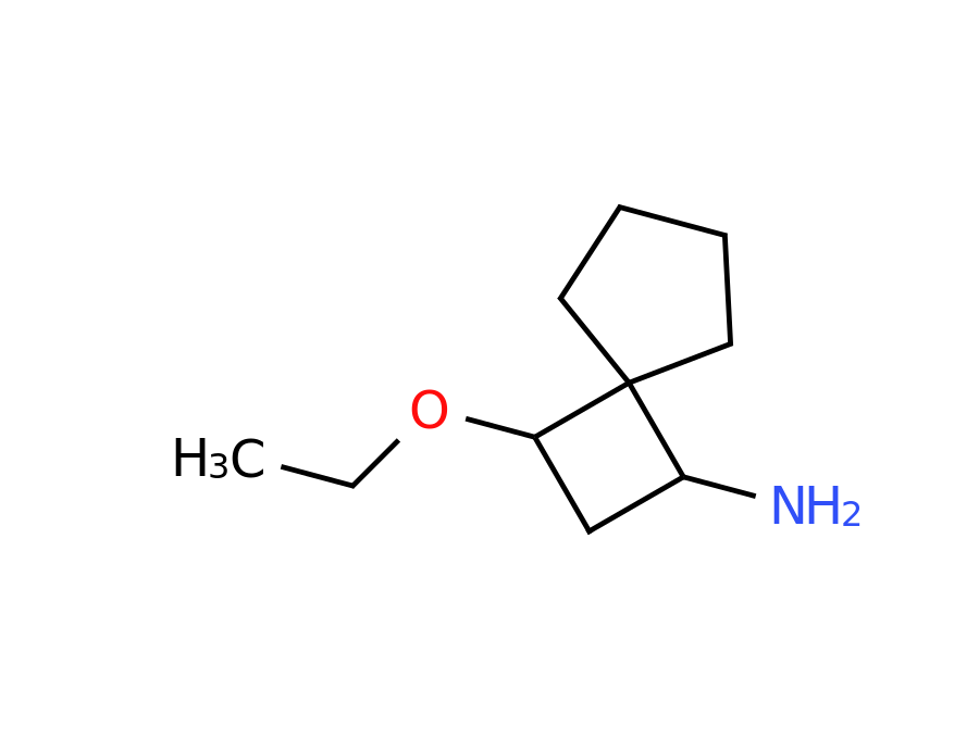 Structure Amb19149182