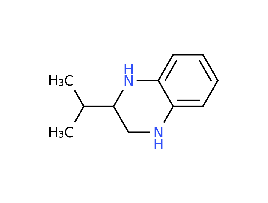 Structure Amb19149217