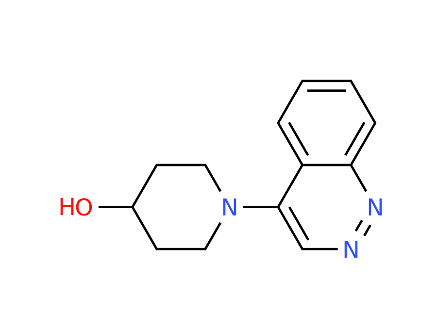 Structure Amb19149275