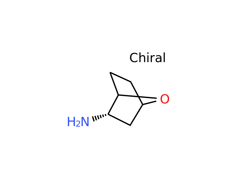 Structure Amb19149282