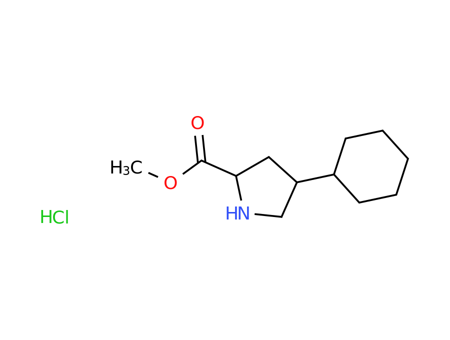 Structure Amb19149287