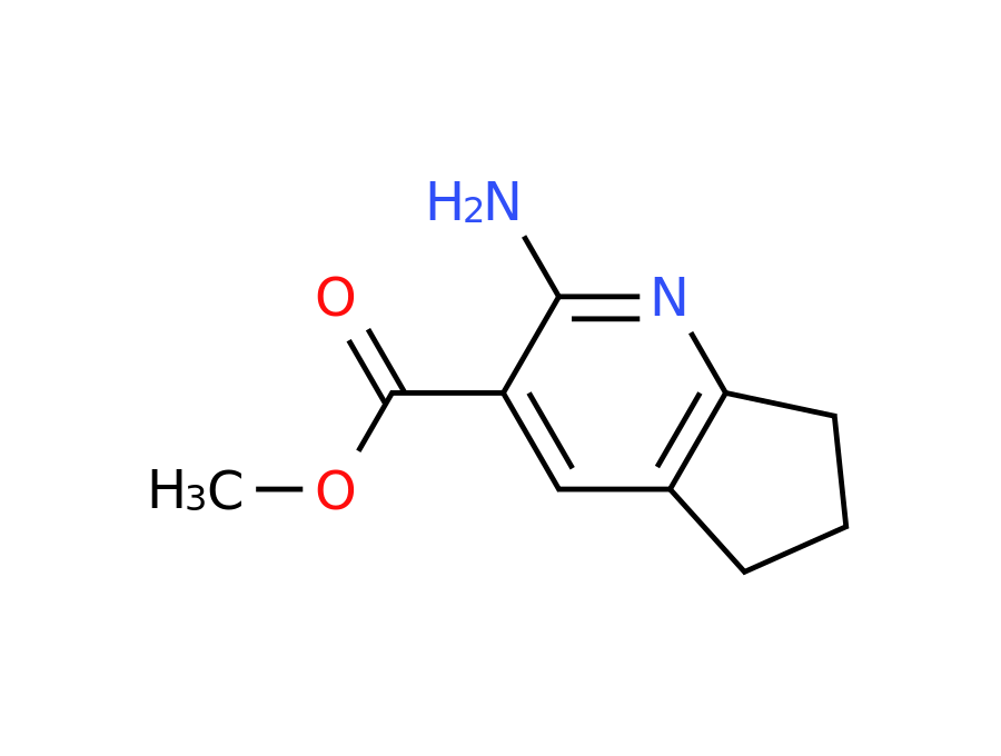 Structure Amb19149297