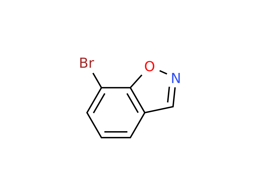 Structure Amb19149301