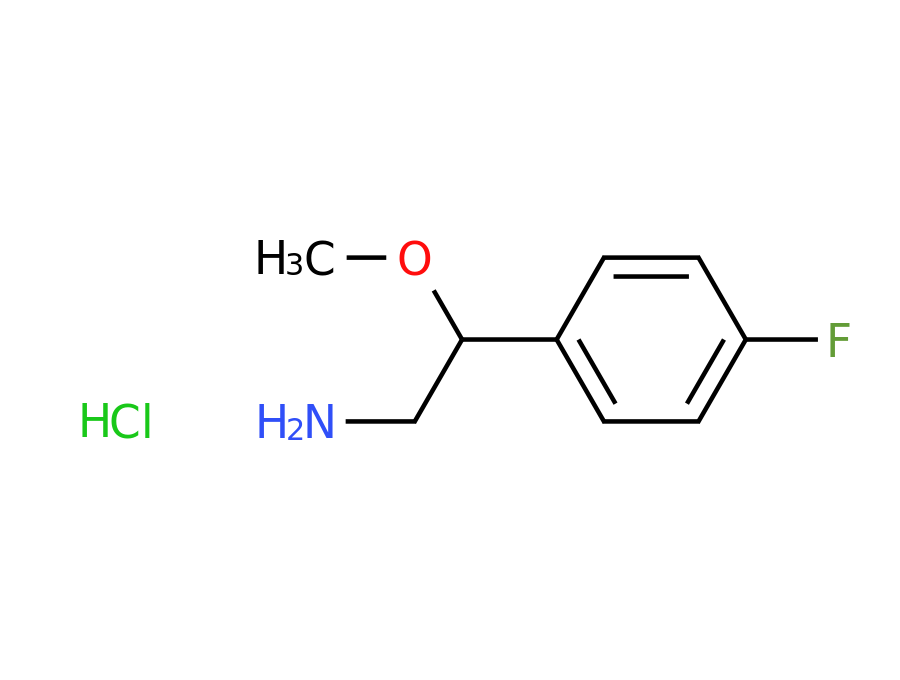 Structure Amb19149303