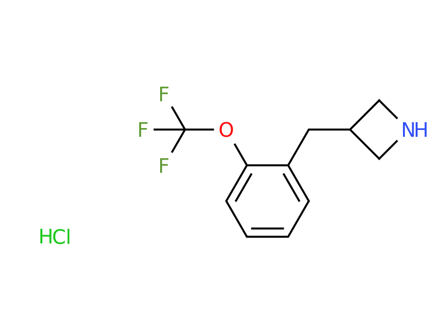 Structure Amb19149330