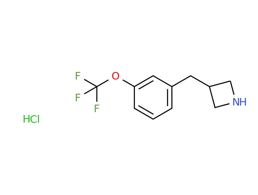 Structure Amb19149355