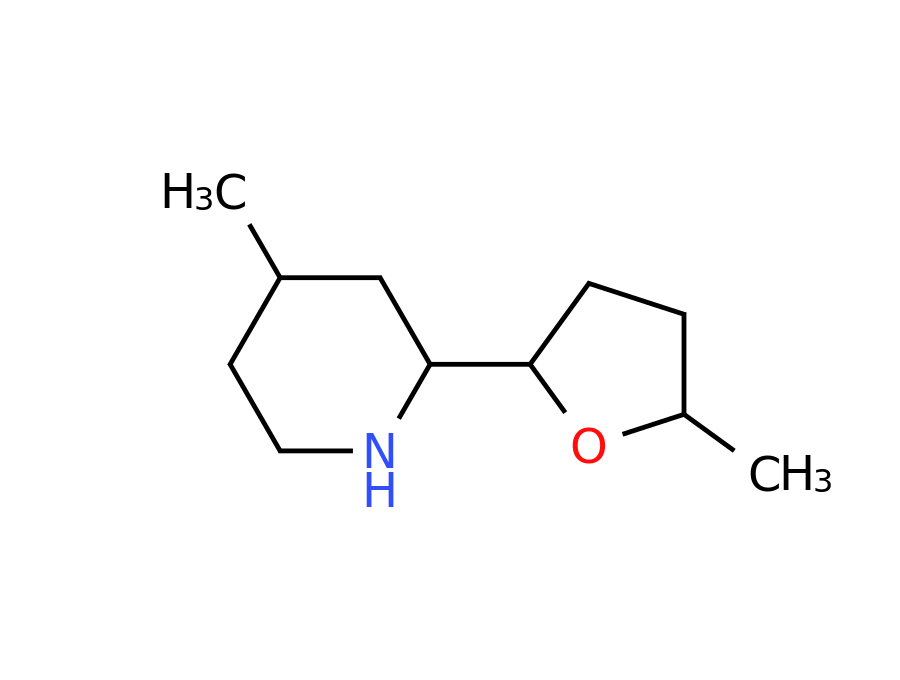 Structure Amb19149371