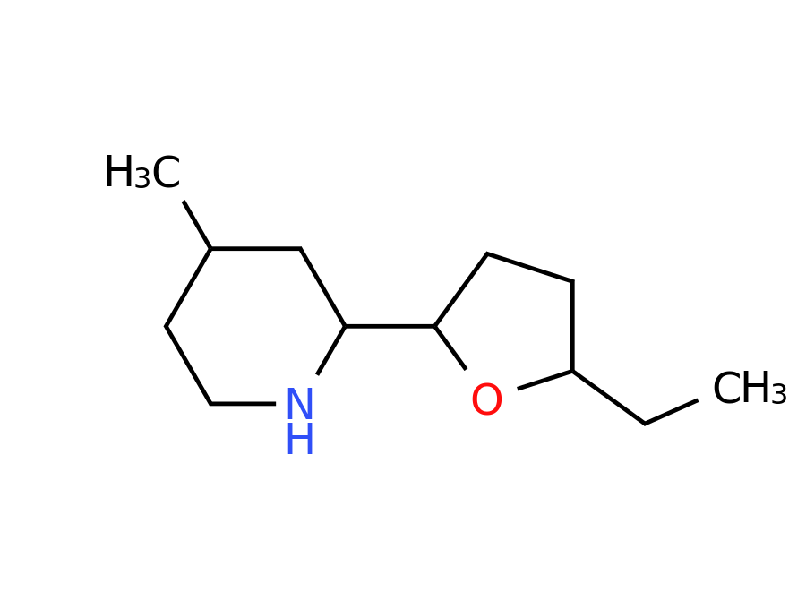 Structure Amb19149372