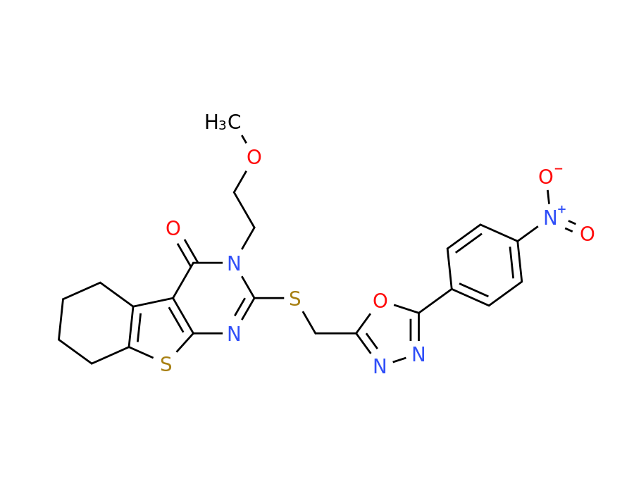 Structure Amb19149398