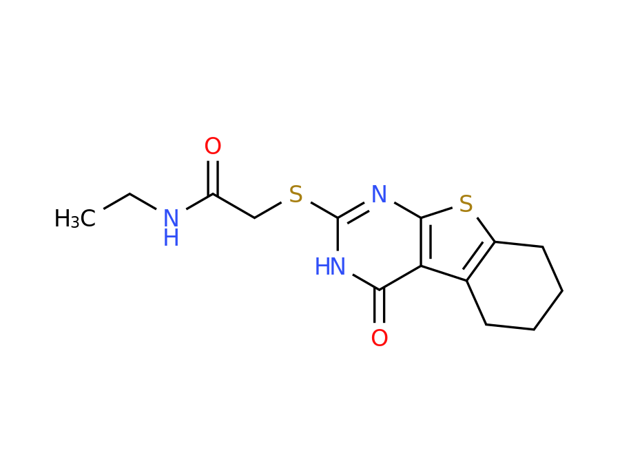 Structure Amb19149478