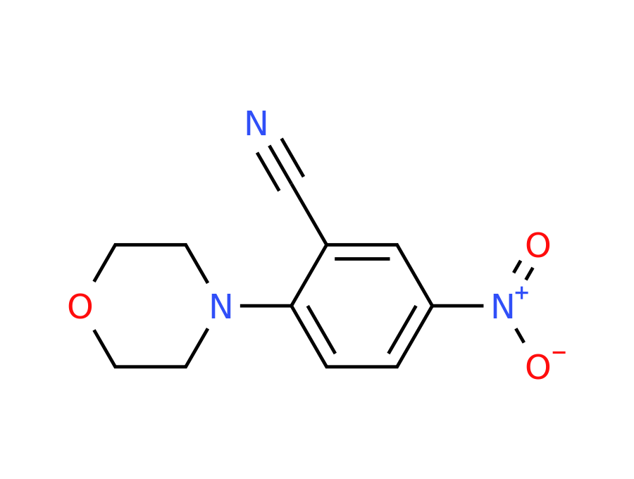 Structure Amb1914998