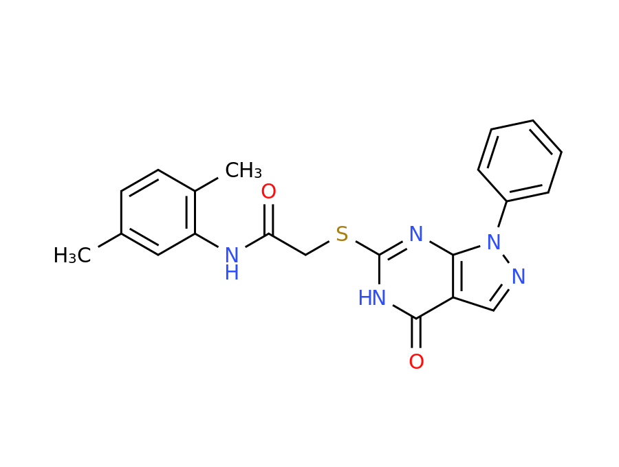 Structure Amb19150471