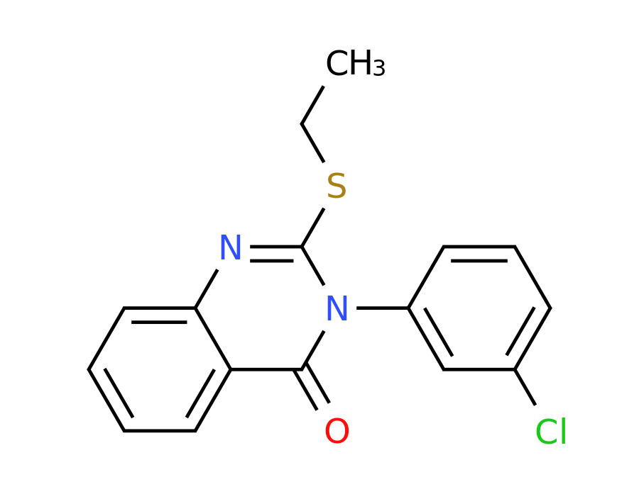 Structure Amb19151036