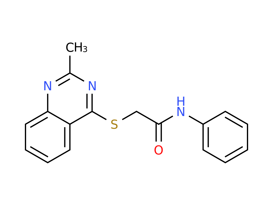 Structure Amb19151312