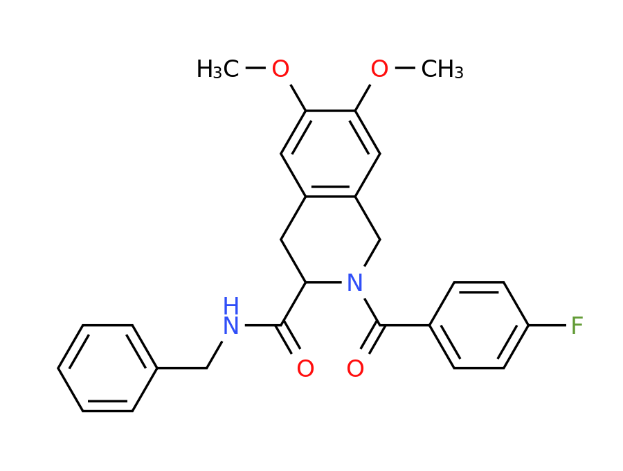 Structure Amb1915146