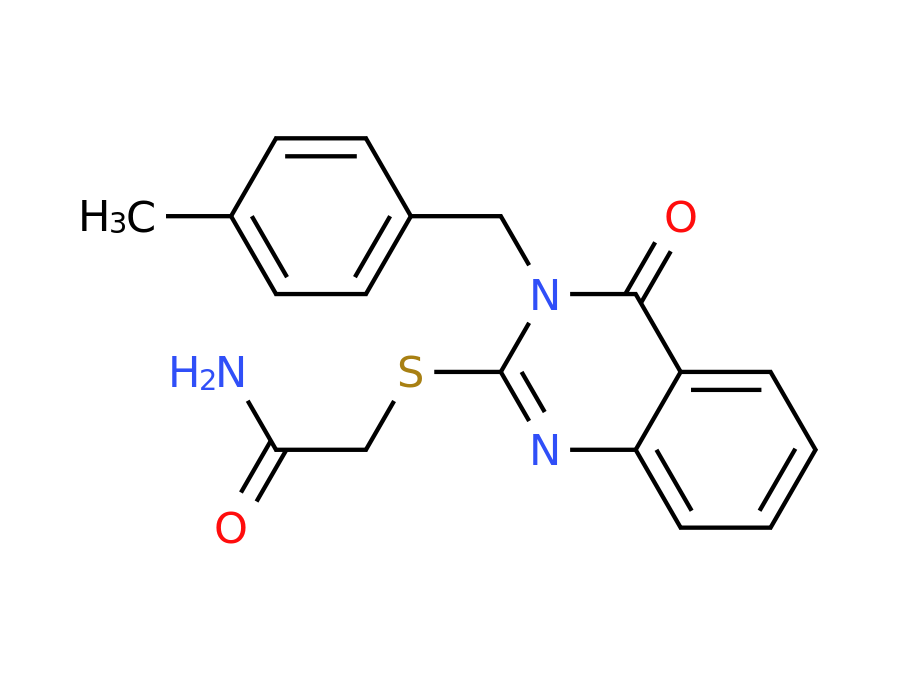 Structure Amb19152025