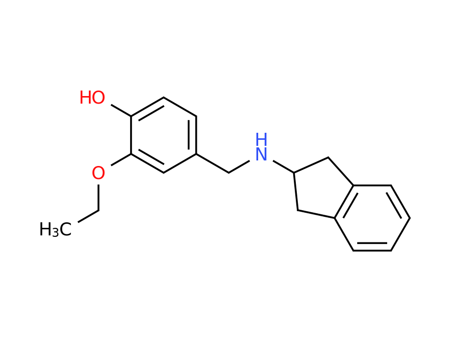 Structure Amb1915219