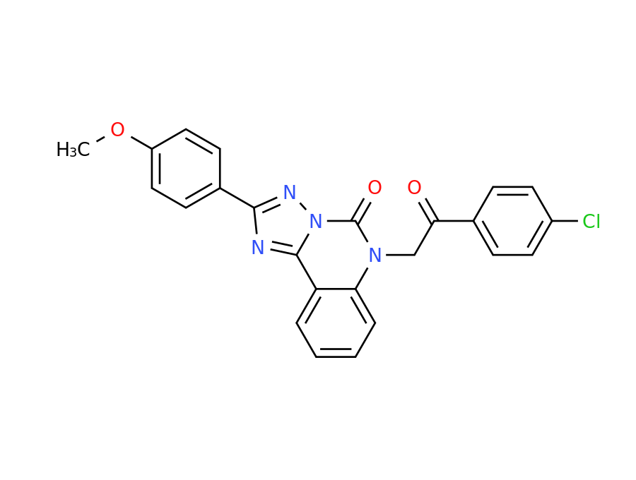 Structure Amb19152732