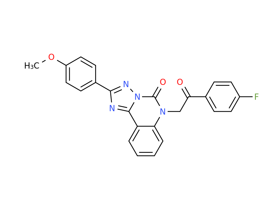 Structure Amb19152733