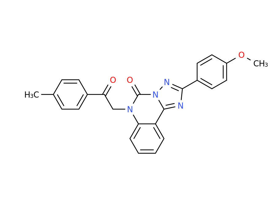 Structure Amb19152737