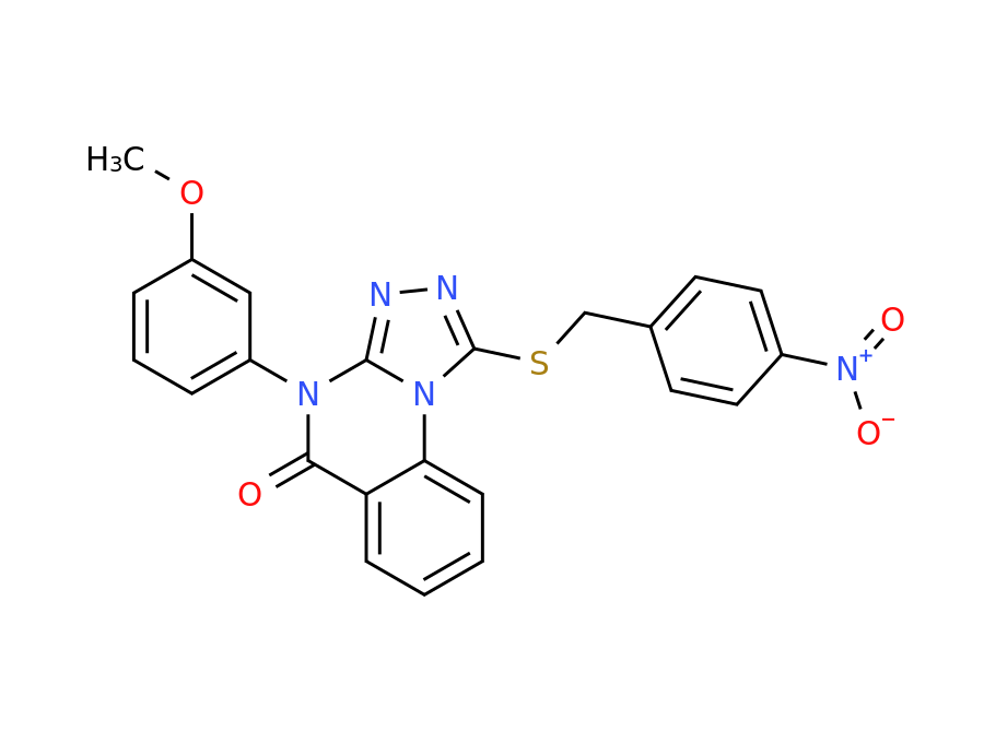 Structure Amb19152946