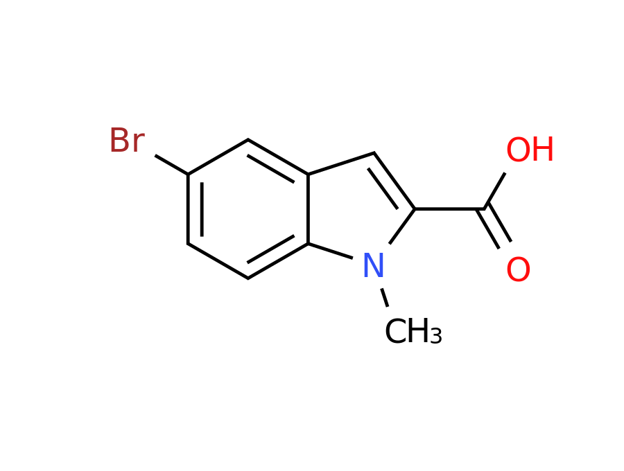 Structure Amb1915298