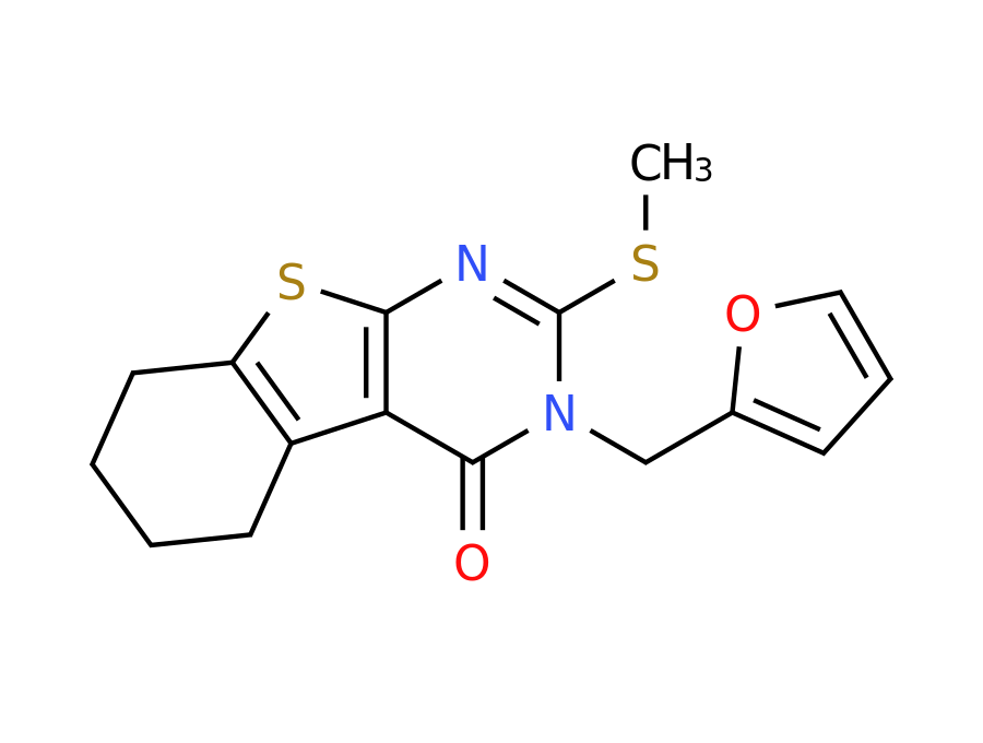 Structure Amb19156512