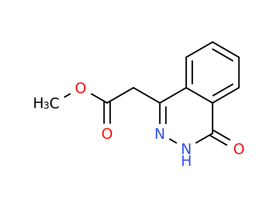 Structure Amb19156814