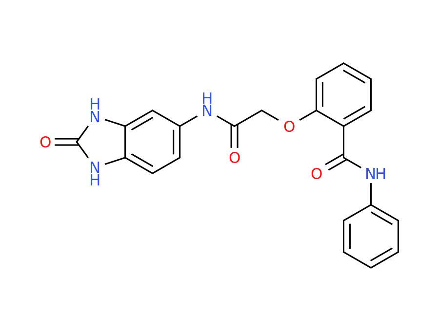 Structure Amb19157247