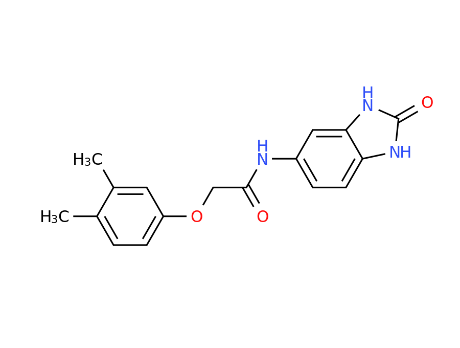 Structure Amb19157751