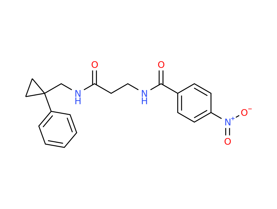 Structure Amb191579