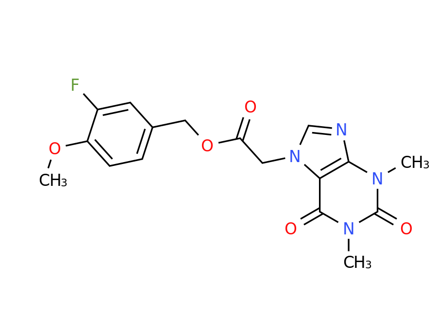 Structure Amb19158415