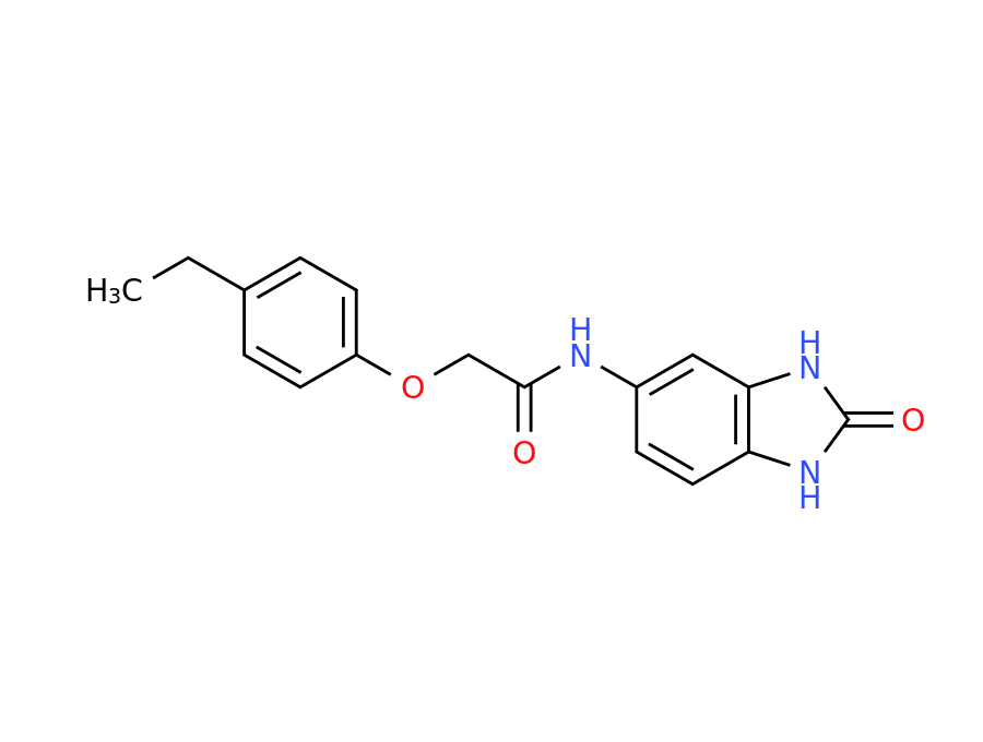 Structure Amb19159551