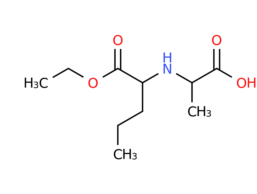 Structure Amb1916025