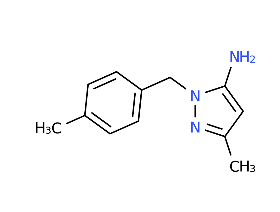 Structure Amb1916030