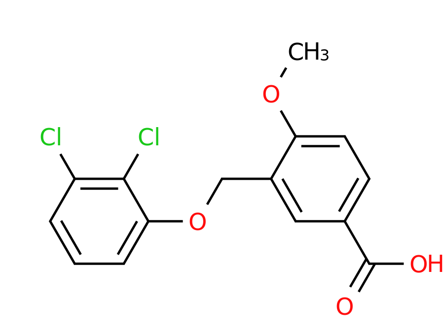 Structure Amb1916058