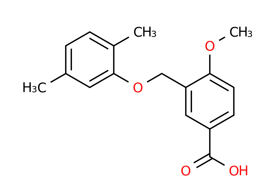 Structure Amb1916059